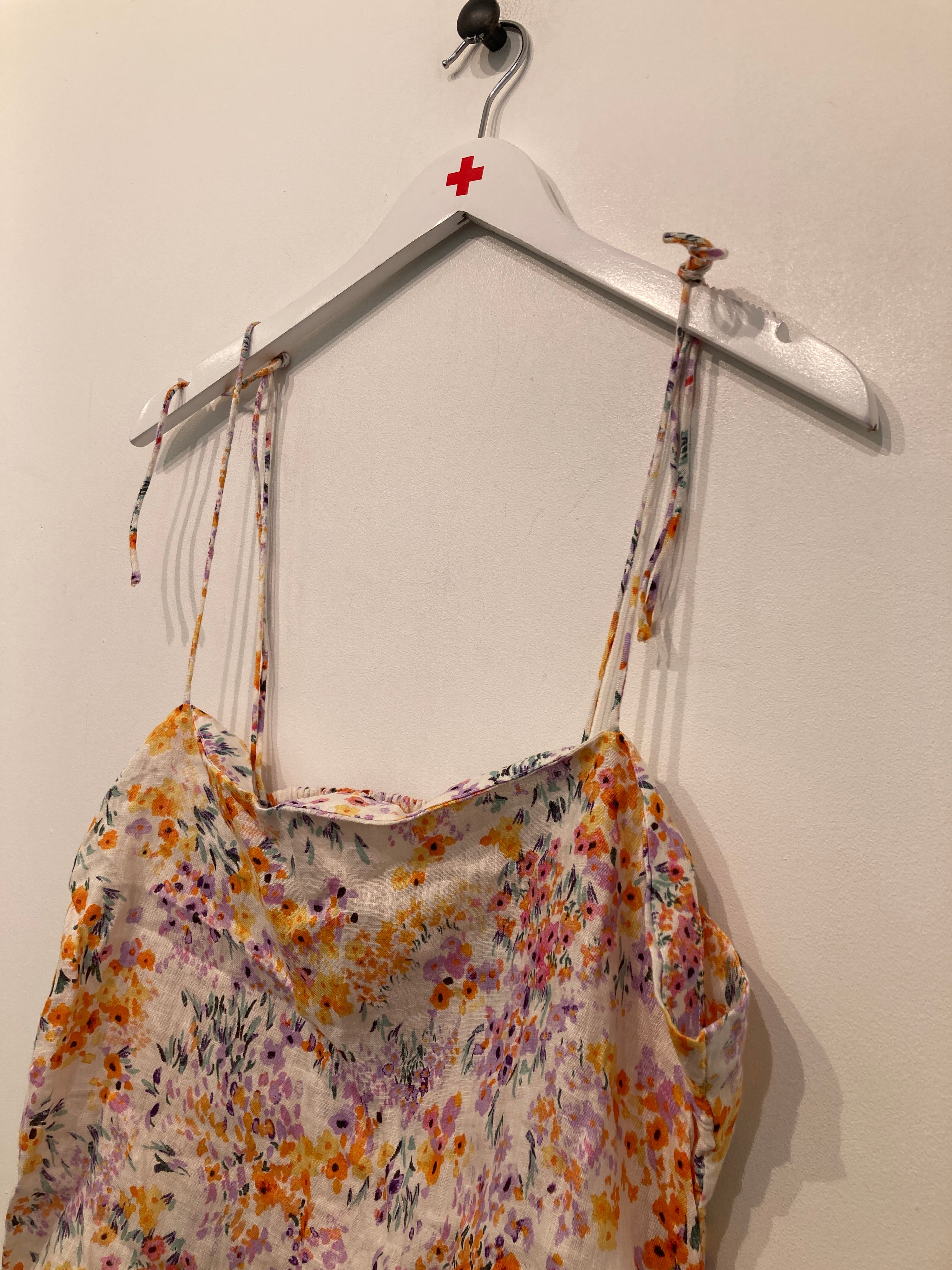 H&M Top